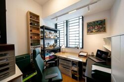 Central Grove (D14), Condominium #556616041
